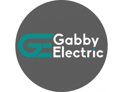  Gabbyelectric.com - Electrical Parts Online