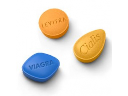  Erekcijai ! Sex papildai vyrams +37060277789